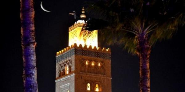 مركز الفلك الدولي يكشف عن موعد حلول شهر رمضان بالمغرب وباقي الدول الإسلامية